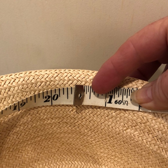 Spring Bonnet - Picture 8 of 8